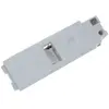 LG - fermeture de porte pour seche linge 4027EL3001B