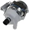 Pompe de cyclage pour LAVE VAISSELLE CALIFORNIA - 42789