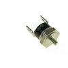 THERMOSTAT A VISSER NC90° pour LAVE VAISSELLE CALIFORNIA -...