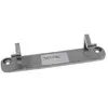 Charniere de porte pour seche linge California 87025