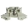 FERMETURE DE PORTE pour LAVE VAISSELLE CALIFORNIA - 53259