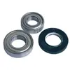 Gorenje 03011331. KIT PALIERS ROULEMENTS + JOINT GORENJE