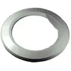 Gorenje 03011597. ENCADREMENT DE PORTE HUBLOT INTERIEUR GORENJE