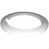 Gorenje 03010726. PORTE HUBLOT GORENJE