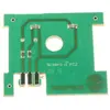 Smeg MODULE REP84540 POUR LAVE VAISSELLE SMEG - 284540