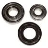 Kit paliers roulements complet pour lave linge Rectiligne