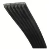 Courroie 1975 H5 poly v pour seche linge Zanussi 333590