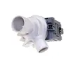 Candy 92749316. POMPE DE VIDANGE CANDY