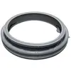 Samsung DC6401602A. JOINT DE HUBLOT SAMSUNG