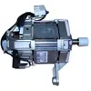 Moteur pour lave linge Saba 2817080100