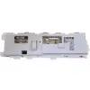 Module de puissance pour lave linge Saba 2822970504