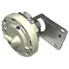 Saba Pressostat pour lave linge beko - 2819710500