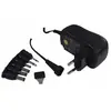 Bloc d alimentation non stabilise. 3v-12 pour DIVERSES...
