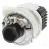 Beko POMPE DE CYCLAGE POUR LAVE VAISSELLE BEKO - 1783910200