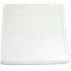 Beko TOP DESSUS COUVERCLE POUR LAVE LINGE BEKO - 2914500100
