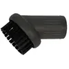 Rowenta ZR900801. BROSSE RONDE