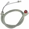 Electrolux Faure TUYAU D ARRIVEE D EAU.ACQUASTOP POUR LAVE VAISSELLE FAURE - 8072506044