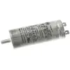 CONDENSATEUR PERMANENT 12.5 MF 475 V pour LAVE LINGE -...