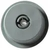 Beko BEKO - Roulette De Panier Inferieur - Ref: 1782020100