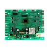Hoover MODULE ELECTRONIQUE POUR LAVE VAISSELLE HOOVER - 49020456