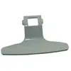 Daewoo POIGNEE DE HUBLOT POUR LAVE LINGE DAEWOO - 3612610800