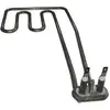 RESISTANCE THERMOPLONGEUR 1950W pour LAVE VAISSELLE FRIAC -...