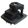 POMPE DE VIDANGE CONDENSEUR pour SECHE LINGE URANIA - 64060217