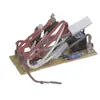 Calor CS-00097653. MODULE DE COMMANDE CALOR