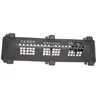 AUBE DE TAMBOUR pour LAVE LINGE - 398040000