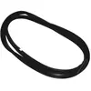 JOINT DE FLASQUE DE CUVE pour LAVE LINGE SOGELUX - 402004300