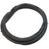 Joint de hublot alva-a pour lave linge Waltham 42002568