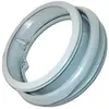 Soufflet manchette de cuve pour Lave-Linge Electrolux 3790201309