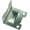 ARTHUR MARTIN EQUERRE LAVE VAISSELLE 117020900 EQUERRE DE FIXATION