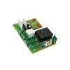 Module De Puissance 08080684