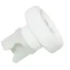 Roulette Panier Sup / Inf Arthur ( X1 ) Pour Lave Vaisselle Arthur Mar...