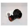 ARTHUR MARTIN 5029317700. POMPE DE VIDANGE ASKOLL 30 W