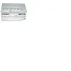 Module De Commande Electronique Pour Lave Vaisselle Arthur Martin - 11...