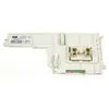 Whirlpool CARTE ELECTRONIQUE LAVE VAISSELLE 481221838129 PLATINE DE SELECTION