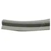 Joint porte hublot pour seche linge Hoover 03870701