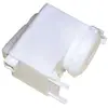 Bosch - pompe de vidange 3047083AA2 pour seche linge 00096438