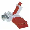 Bosch 00083203. SECURTIE DE HUBLOT BOSCH B/S/H