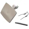 Bosch 00069637. POIGNEE DE HUBLOT BOSCH B/S/H