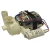 Pompe de cyclage YXW45-2A pour lave vaisselle Haier