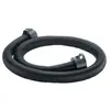 Rallonge Flexible - KARCHER - WD6P - DN 35 mm - Sans sac - Jeu d'acces...