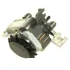 Hoover MOTOVENTILATEUR POUR SECHE LINGE HOOVER - 04350196