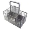 MM_UNVERIFIED_BRAND Bosch Panier à couverts (122344-12099) Lave-vaisselle (00621320 NEFF SIEMENS BOSCH GAGGENAU DE DIETRICH)