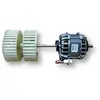 MOTEUR SECHE LINGE 2964400300 MOTEUR ENTAINEMENT + VENTILATEUR