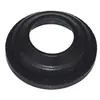 Bosch - joint de klixon pour lave linge 00022481