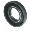 Bosch 00025350. JOINT SPY TYPE G 28 X 52 9/11.5 BOSCH B/S/H