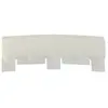 Gorenje FIXATION FEUTRE POUR SECHE LINGE GORENJE - 03060130